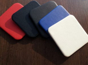 ２００系ハイエース標準ＤＸ専用ブラックレーベル内張りプレミアムパンチングレザー１台分